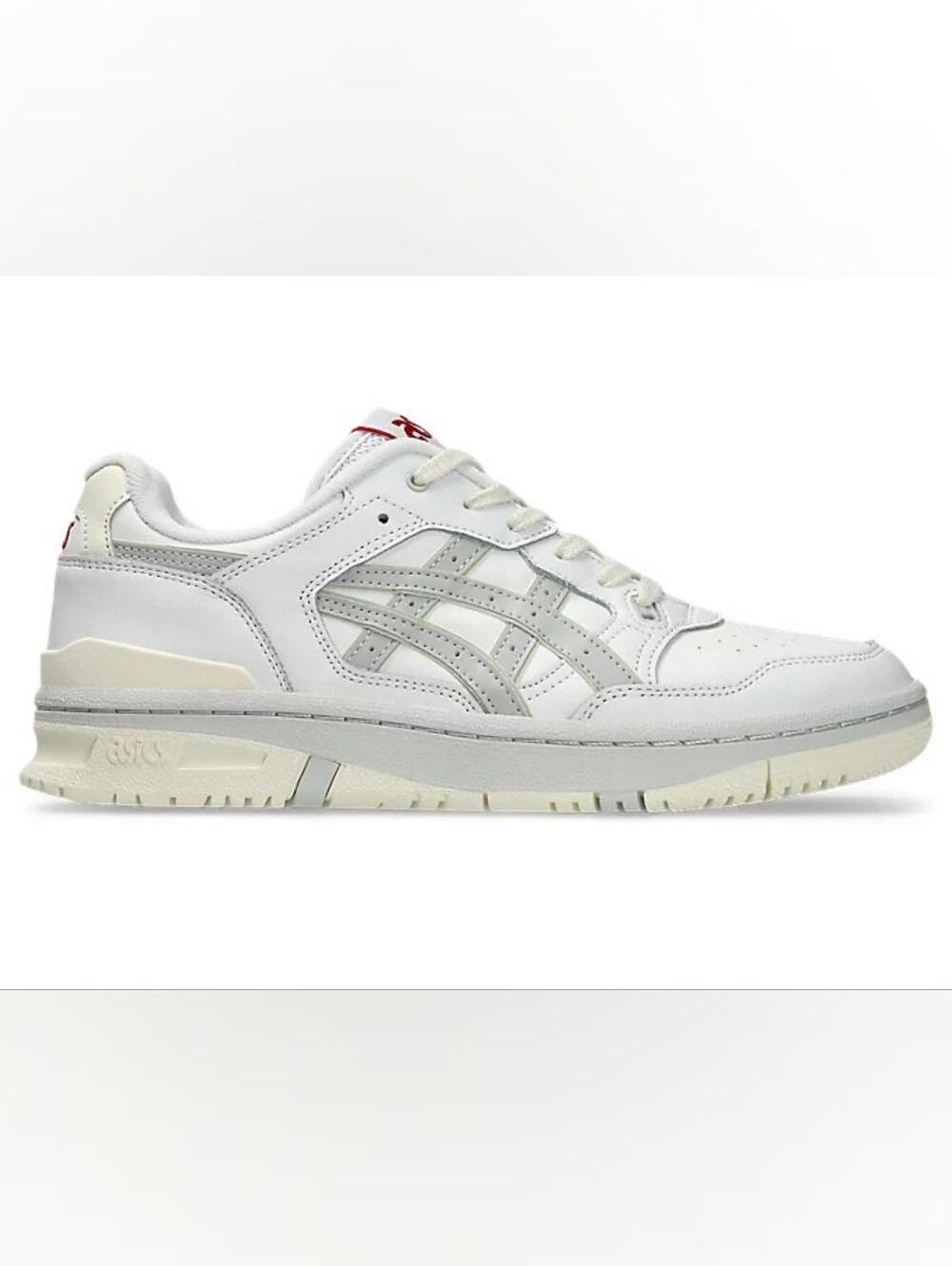 Asics EX89